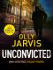 [Jack Kowalski Thriller 02] • Unconvicted